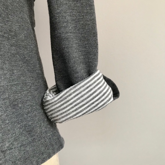 Blazer - Picture 3 of 3